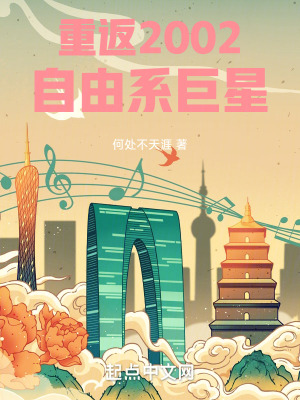 爱情理论泰剧全集免费观看天府泰剧