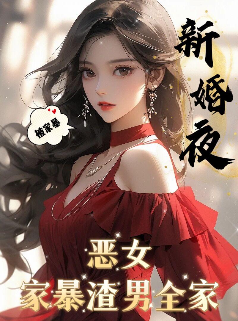 中国夫妇hometown