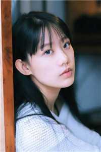 皇家守卫军中文无敌版