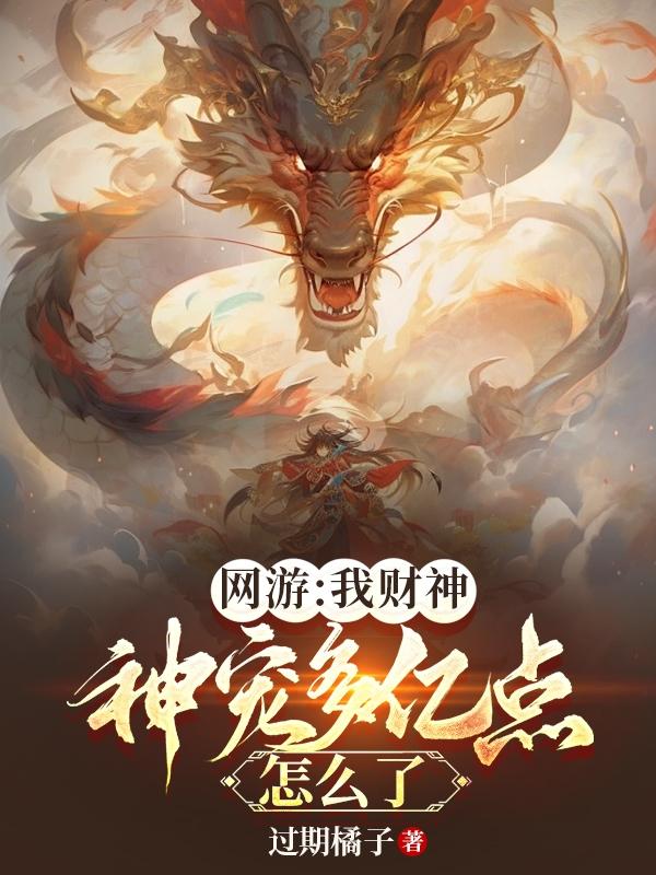 男孩资源网