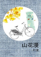 俄罗斯人和zzo0