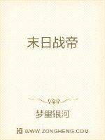 java成熟欢迎您大豆