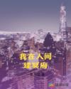 灰姑娘小说