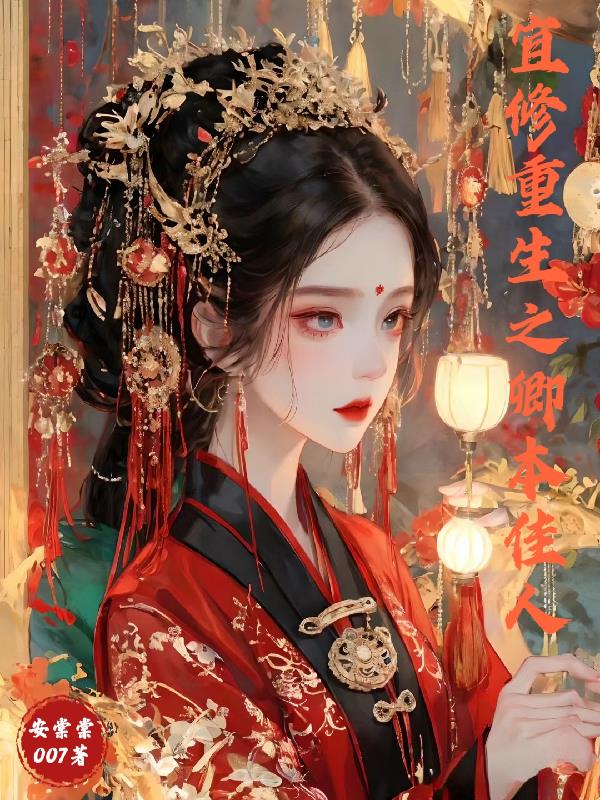 乘龙怪婿