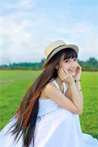 javlibrary吧