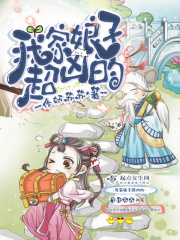 软杀百度云