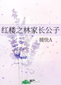 最强反派糸统txt