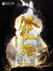 国色天香一卡2卡三卡4卡在线