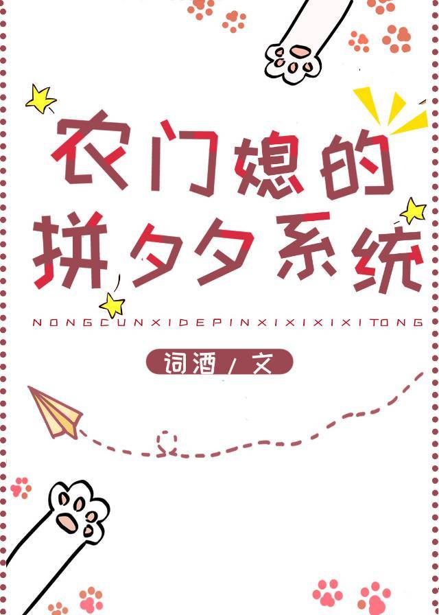 fps射击游戏