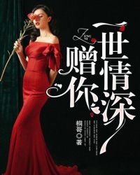 最好看的2024中文2024