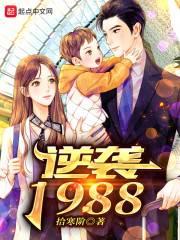 一级碟片dvd