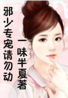 百度云种子你懂得网盘