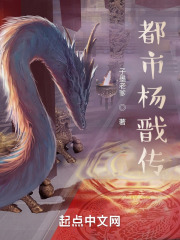 玫瑰之痕 小说