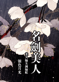 韩剧信义