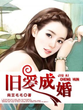 感恩节简笔画图片