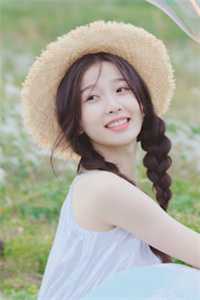 花琉璃轶事电视剧免费观看