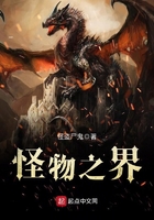 里番绅士