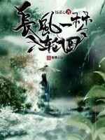 97就去吻