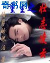朝俞writeas