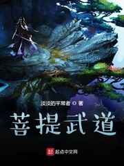 小说艳情大炕上的呻吟声