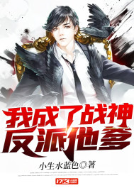 视频一级调色二级调色区别
