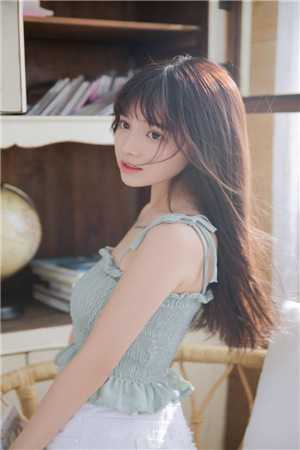 我和恶魔的h生活