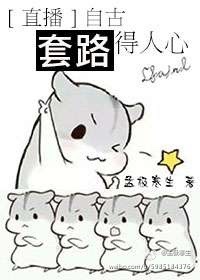 世界上最大的火车站