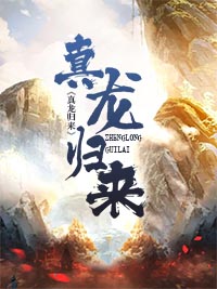 佛祖诞辰