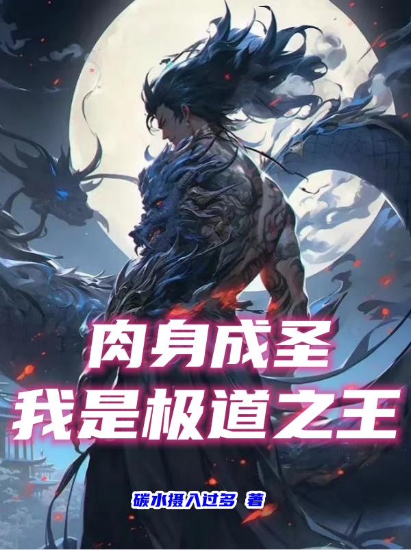 美女免费看mm
