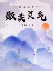 日韩国一卡二卡新区乱码