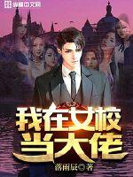 sky直播娱乐下载app