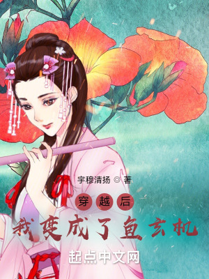 爱mm图 app