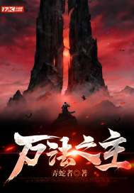 男男嗯啊黄动图