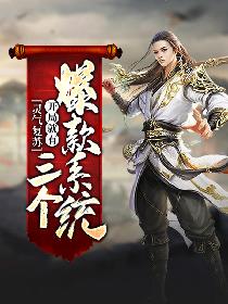 光影韩国电影免费观看