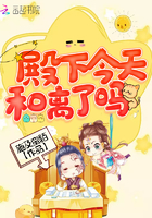 玩物完整版韩国