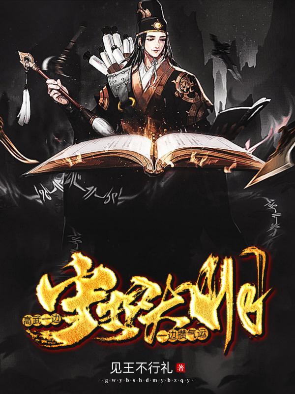 庙街十三妹完整版