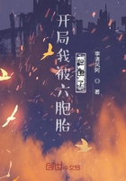男生搓澡勃起硬了