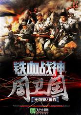 小黄瓜资源最强最全平台
