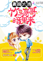 黄漫画网站