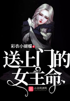 来个网站2024