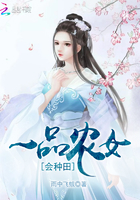 古都曼陀罗