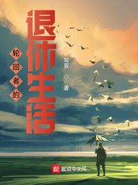 202z最新地址中文字幕