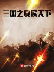 在线看片h