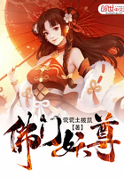 乐可无删节免费