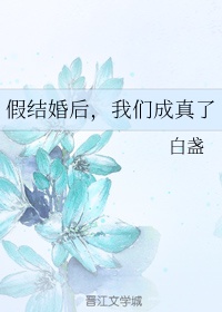 桶机120秒桶机免费网站大全
