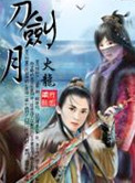 www.乱