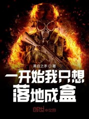 李丽珍三s片在线观看