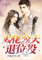 爱乐之城在哪个app看
