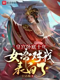 漫画污韩国免费遮羞