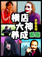 我的前半生免费观看西瓜视频